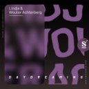 Lindja & Wouter Achterberg - Daydreaming (Extended Mix)