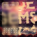 Sam Rose - Need You (Exit Coda Remix)