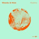 Wawda & Mulo - Meteor (Original Mix)