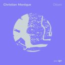 Christian Monique - Bassifondi (Original Mix)