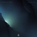 Roswitha Nash - Walhalla (Kon Faber Remix)