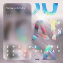 Sebastian Valencia (COL) & Phillipe Lois - Aurora\'s Journey (Extended Mix)