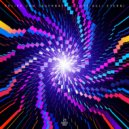Felipe van Lagerback - Lode Agli Eterni (Original Mix)