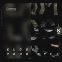 Demmo - Close Your Eyes