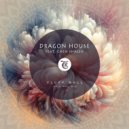 Dragon House feat. Chen Shalev - Fluff Ball (Original Mix)