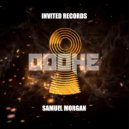 Samuel Morgan - Ooohe (Original Mix)