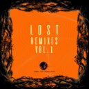 Rebelski, Madraas - Leaving Places (Matur Remix)