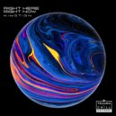 Kimotion - Right Here Right Now (Original Mix)