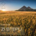 Zi Stepu - Hades ()