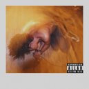 Zakk Ark - Eudaimonisme ()