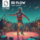 Ed Flow - Sonic Odyssey (Radio Edit)
