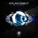 Dylan Debut - De Ting