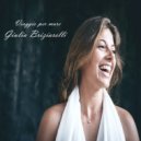 Giulia Briziarelli - Viaggio per mare