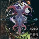 MUSAR & Maison Key - Sewn Maison (feat. Maison Key) ()