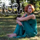 Norà - Non sai quanto mi dispiace