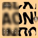 Jackarta - On The Phone