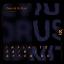Deviu & No Rush (ITA) - After Us (Original Mix)