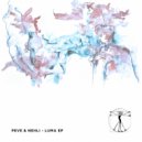 Nehli - Verniez (Original Mix)