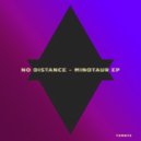 No Distance - Reliant