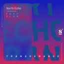 North Echo feat. Sloh - Transhumance (Extended Mix)