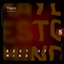 Thaylo - Best Of Mind
