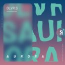 OLVR.S - Aurora (Extended Mix)