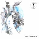 Distic - Monje Artico (Original Mix)