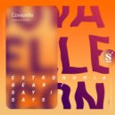 Covayelle - Say Is Says (Extended Mix)