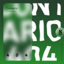 Contario - 404 (Extended Mix)