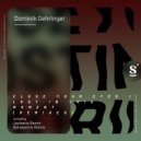 Dominik Gehringer - Lost In This Moment (BetweenUs Remix)