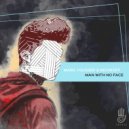 Mark Youssef & Novikoff - Man With No Face (Original Mix)