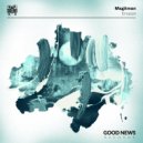 Magitman - Thirty First (Original Mix)