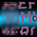 Joseph Crime feat. Shrii - Emerge (Extended Mix)