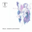 Molac - Doors of Perception