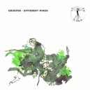 Groefer - Constant (Original Mix)