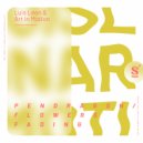 Luis Leon & Art In Motion - Pendragon (Extended Mix)