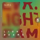 OLVR.S - Light Beams (Extended Mix)