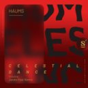 HAUMS - Celestial Dance (Jordin Post Remix)
