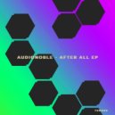 Audionoble - The Line That Separates Us (Original Mix)