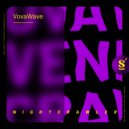 VovaWave - Nightcrawler (Extended Mix)