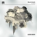 Blue & Smallz - Feel The Heat (Original Mix)