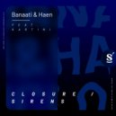 Banaati and Haen feat. Kartini - Sirens (Original Mix)