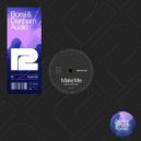 Borai & Denham Audio - Make Me