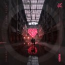Pelu & Semodi - Liebe Sucht (Extended Mix)