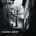Emre K. - Fading Away (Original Mix)