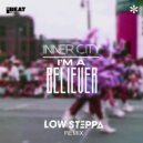 Inner City Ft. Zebra Octobra - I'm A Believer
