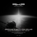 Erich Von Kollar & Drekaan - Second Impression