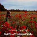 SounEmot State (DJ) - Uplifting Emotional State Vol 078