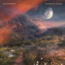 Nils Hoffmann feat. Will Hyde - Say Goodbye