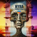 HYRA - Indecisive (Original Mix)